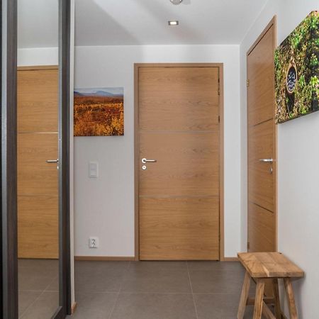 Holiday Home Levi Hillside By Interhome Екстериор снимка